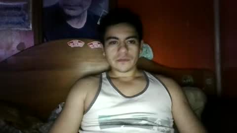 Snapshot of 12agus98 chatting on July 2026 07:43:01 AM 12agus98 online show from July 2026 07:43:01 AM
