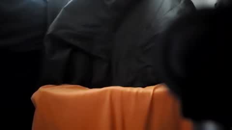 Snapshot of 12captnhook18 chatting on October 2025 01:30:01 AM 12captnhook18 online show from October 2025 01:30:01 AM