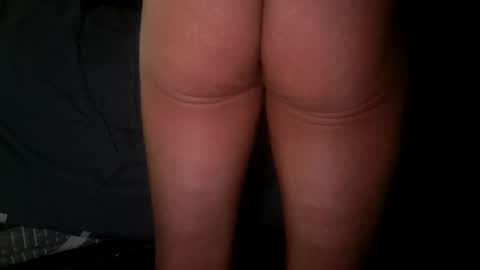 Snapshot of 12captnhook18 chatting on October 2025 03:41:02 AM 12captnhook18 online show from October 2025 03:41:02 AM