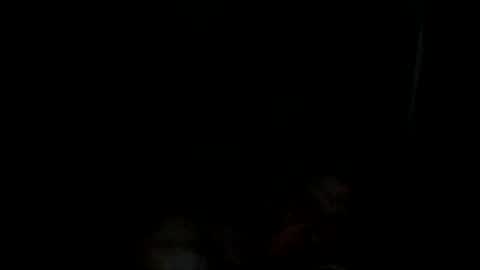 Snapshot of 12cardinal21 chatting on March 2026 04:58:01 AM 12cardinal21 online show from March 2026 04:58:01 AM