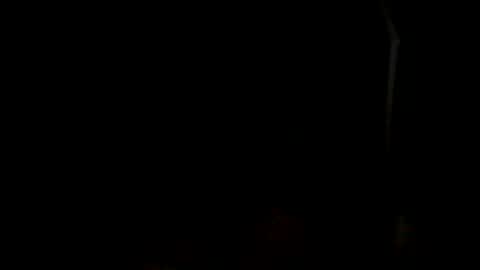 Snapshot of 12cardinal21 chatting on March 2026 05:37:02 AM 12cardinal21 online show from March 2026 05:37:02 AM