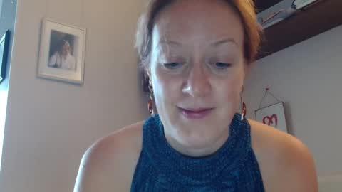 12ennie online show from September 2025 06:16:02 AM