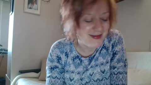 12ennie online show from March 2026 09:24:02 AM