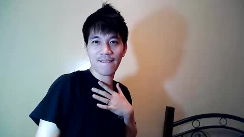 Snapshot of 12hotcock chatting on December 2024 05:55:01 PM 12hotcock online show from December 2024 05:55:01 PM