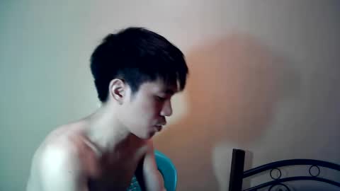 Snapshot of 12hotcock chatting on December 2024 03:24:02 PM 12hotcock online show from December 2024 03:24:02 PM