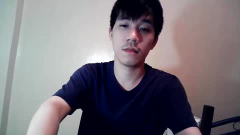 Snapshot of 12hotcock chatting on December 2024 02:17:02 PM 12hotcock online show from December 2024 02:17:02 PM