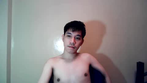 Snapshot of 12hotcock chatting on December 2024 03:26:01 PM 12hotcock online show from December 2024 03:26:01 PM