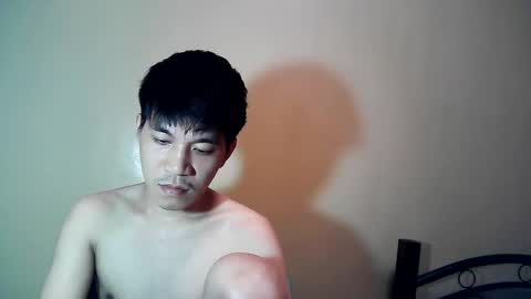 Snapshot of 12hotcock chatting on January 2025 04:59:01 PM 12hotcock online show from January 2025 04:59:01 PM