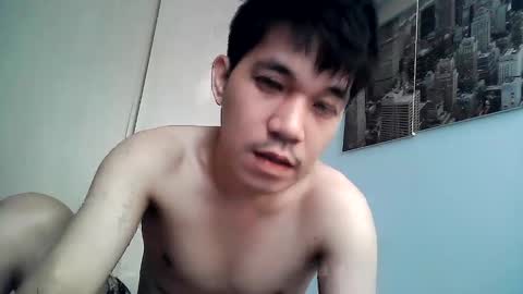 Snapshot of 12hotcock chatting on January 2025 02:40:02 AM 12hotcock online show from January 2025 02:40:02 AM