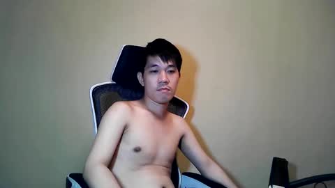 Snapshot of 12hotcock chatting on November 2025 05:26:02 PM 12hotcock online show from November 2025 05:26:02 PM