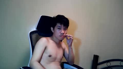 12hotcock online show from November 2025 05:46:02 PM