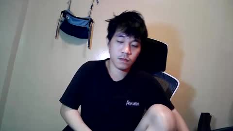 12hotcock online show from February 2026 12:01:02 PM