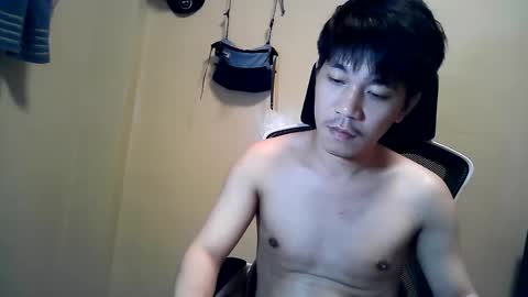 12hotcock online show from April 2026 06:49:01 PM