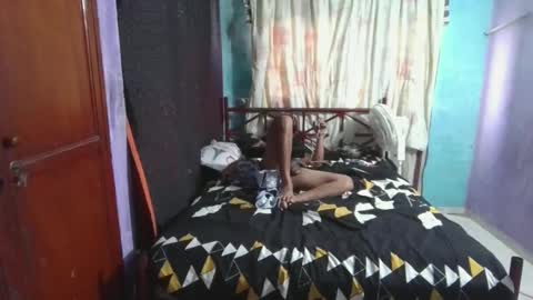 latinogang online show from February 2025 04:07:01 PM