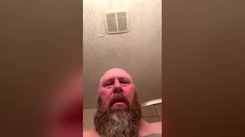 Snapshot of 12sil chatting on January 2026 02:08:02 PM 12sil online show from January 2026 02:08:02 PM