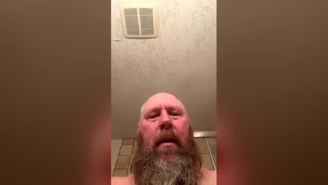 Snapshot of 12sil chatting on January 2026 02:01:02 PM 12sil online show from January 2026 02:01:02 PM