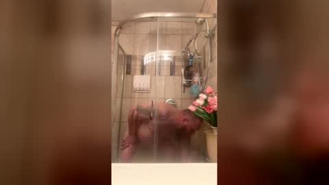 12sil online show from February 2026 02:11:02 PM