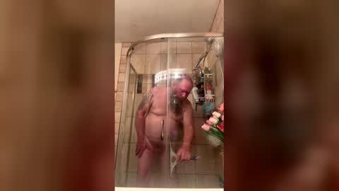 12sil online show from February 2026 01:59:01 PM