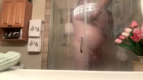 12sil online show from February 2026 01:51:02 PM