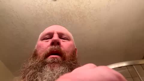 12sil online show from March 2026 02:01:01 PM