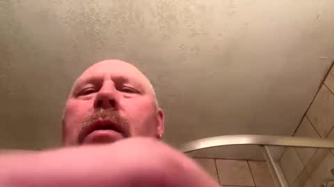 12sil online show from April 2026 01:06:02 PM