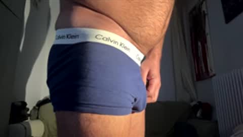 12thbadoondick online show from May 2026 08:32:02 AM