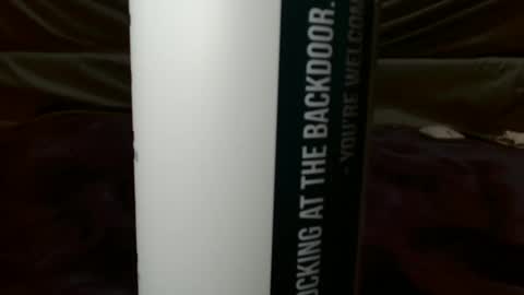 Snapshot of 13eyesonme chatting on February 2026 05:05:01 AM eyes online show from February 2026 05:05:01 AM