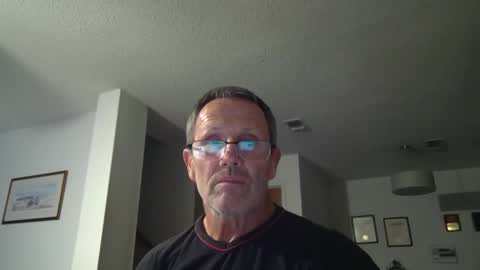 13glanmorfa online show from January 2025 04:04:01 AM