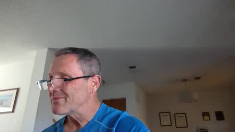 13glanmorfa online show from January 2025 04:17:02 PM