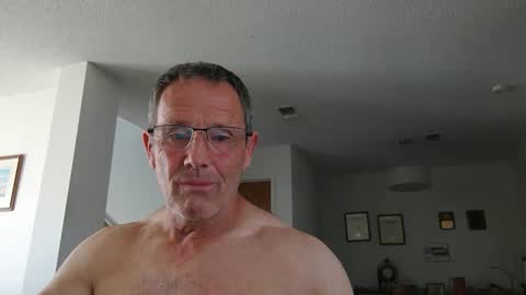 13glanmorfa online show from February 2025 07:42:01 PM