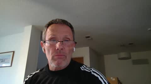 13glanmorfa online show from February 2025 08:31:01 PM