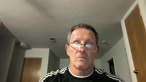 13glanmorfa online show from February 2025 04:43:01 AM