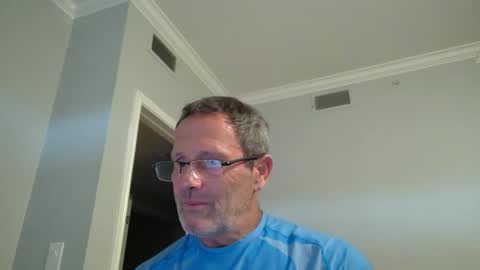 13glanmorfa online show from March 2025 03:42:02 PM