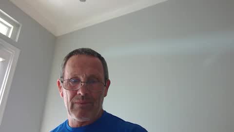 13glanmorfa online show from September 2025 02:50:02 PM