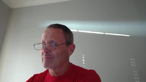 13glanmorfa online show from October 2025 01:17:02 PM