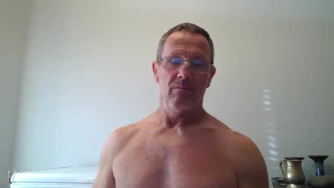 13glanmorfa online show from October 2025 01:31:02 PM