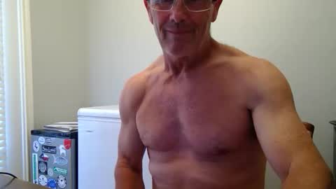 13glanmorfa online show from October 2025 08:21:02 PM