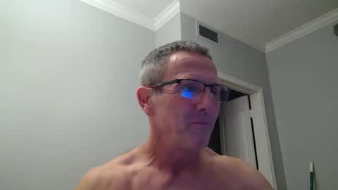 13glanmorfa online show from November 2025 06:02:01 AM