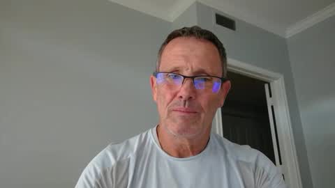 13glanmorfa online show from November 2025 03:03:02 PM