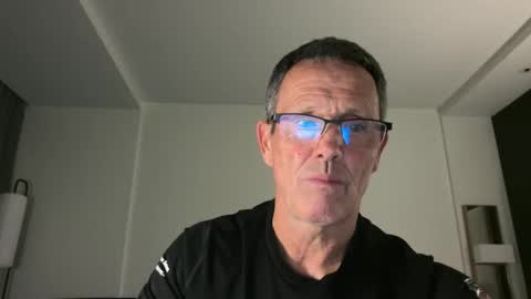 13glanmorfa online show from December 2025 06:08:02 AM