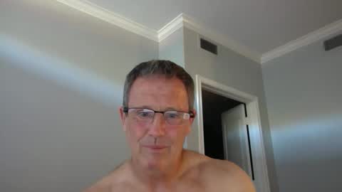 13glanmorfa online show from February 2026 10:50:02 PM