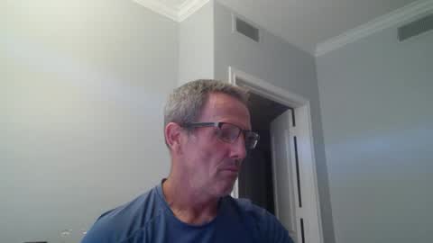 13glanmorfa online show from June 2026 06:10:02 PM