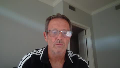 13glanmorfa online show from June 2026 06:22:02 PM