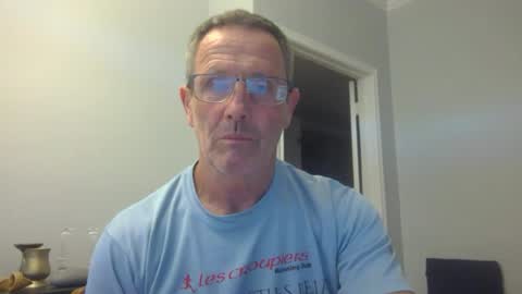 13glanmorfa online show from June 2026 09:01:02 PM