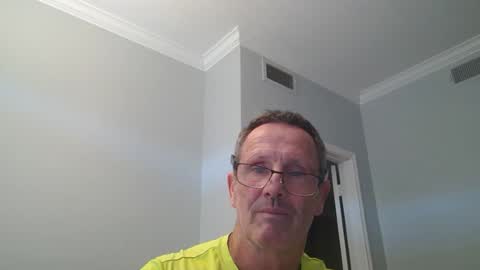 13glanmorfa online show from July 2026 03:52:02 PM