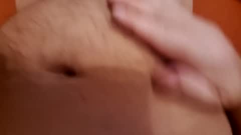 13nice13 online show from January 2025 11:13:02 PM