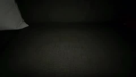 Snapshot of 13petie chatting on December 2024 07:10:01 AM 13Petie online show from December 2024 07:10:01 AM