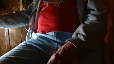 Snapshot of 13xxx20 chatting on November 2025 01:03:01 PM Absentee online show from November 2025 01:03:01 PM