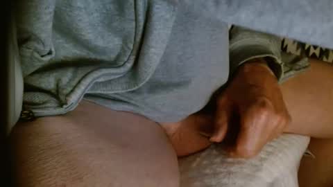 Snapshot of 13xxx20 chatting on January 2026 02:32:01 PM Absentee online show from January 2026 02:32:01 PM