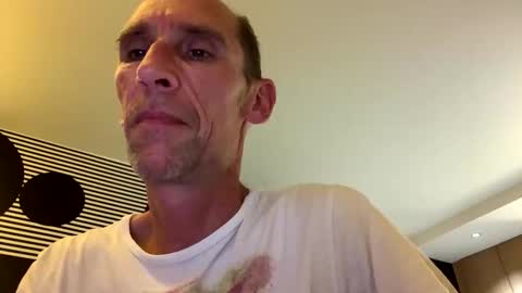 14at213 online show from May 2026 07:44:02 PM